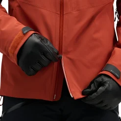 Men's Recon Insulated Shell