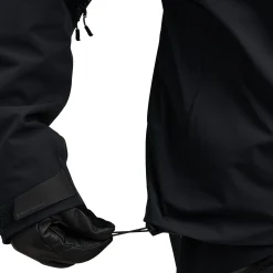 Men's Recon Insulated Shell