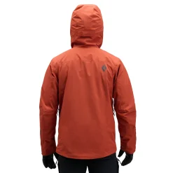 Men's Recon Insulated Shell