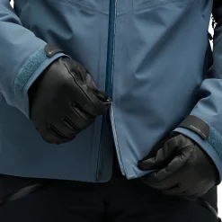 Men's Recon Insulated Shell