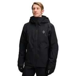 Men's Recon Insulated Shell