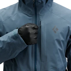 Men's Recon Insulated Shell