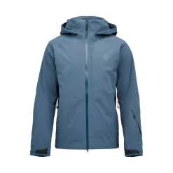 Men's Recon Insulated Shell