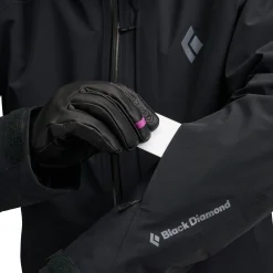 Men's Recon Insulated Shell