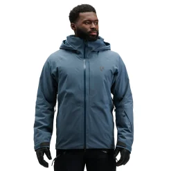 Men's Recon Insulated Shell