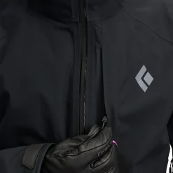 Men's Recon Insulated Shell