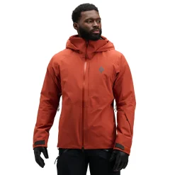 Men's Recon Insulated Shell