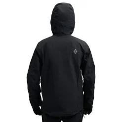 Men's Recon Insulated Shell