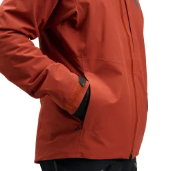Men's Recon Insulated Shell