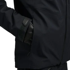 Men's Recon Insulated Shell