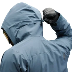 Men's Recon Insulated Shell