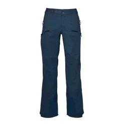 Men's Recon LT Stretch Pants - Past Season