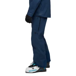 Men's Recon LT Stretch Pants - Past Season