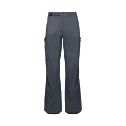 Men's Recon LT Stretch Pants - Past Season