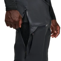 Men's Recon LT Stretch Pants - Past Season