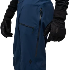 Men's Recon LT Stretch Pants - Past Season