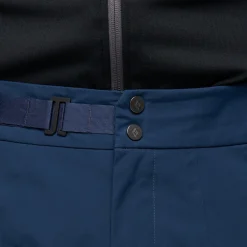 Men's Recon LT Stretch Pants - Past Season