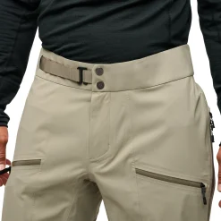 Men's Recon LT Stretch Pants