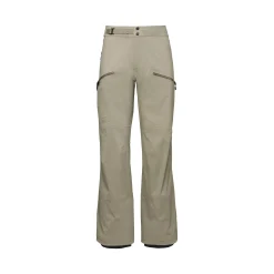 Men's Recon LT Stretch Pants