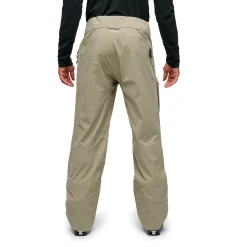 Men's Recon LT Stretch Pants