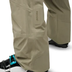 Men's Recon LT Stretch Pants