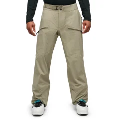 Men's Recon LT Stretch Pants