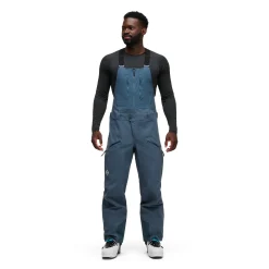 Men's Recon Stretch Bibs