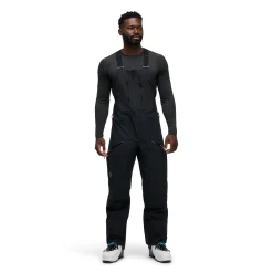Men's Recon Stretch Bibs