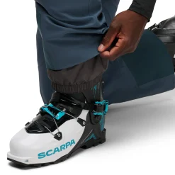Men's Recon Stretch Bibs