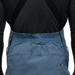 Men's Recon Stretch Bibs