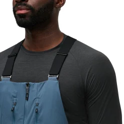 Men's Recon Stretch Bibs