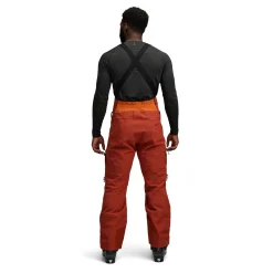 Men's Recon Stretch Bibs