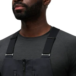 Men's Recon Stretch Bibs