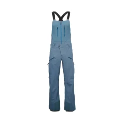 Men's Recon Stretch Bibs