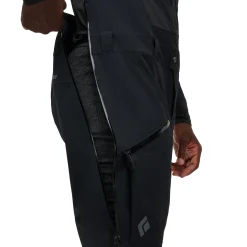 Men's Recon Stretch Bibs