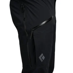 Men's Recon Stretch Pants