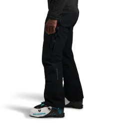 Men's Recon Stretch Pants