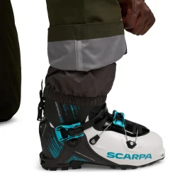 Men's Recon Stretch Pants