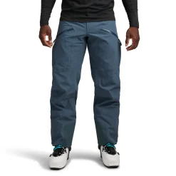 Men's Recon Stretch Pants