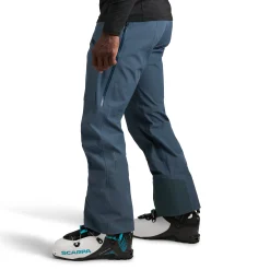 Men's Recon Stretch Pants