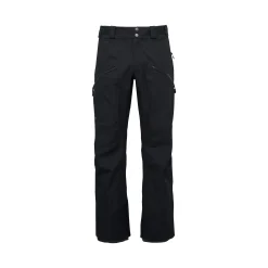 Men's Recon Stretch Pants