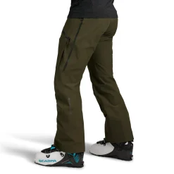 Men's Recon Stretch Pants