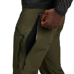 Men's Recon Stretch Pants