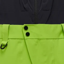 Men's Recon Stretch Pro Bibs - Past Season
