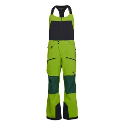 Men's Recon Stretch Pro Bibs - Past Season