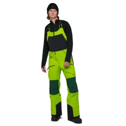 Men's Recon Stretch Pro Bibs - Past Season