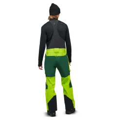 Men's Recon Stretch Pro Bibs - Past Season