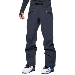 Men's Recon Stretch Ski Pants - Past Season