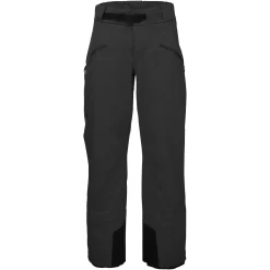 Men's Recon Stretch Ski Pants - Past Season