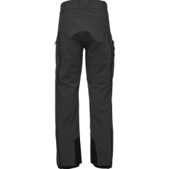 Men's Recon Stretch Ski Pants - Past Season